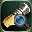 Armor t18 g i00 0 pannel unconfirmed