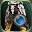 Armor t18 l i00 0 pannel unconfirmed