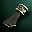 Armor t76 g i00 0