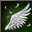 Enchant skill add freedom