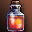 Etc fruit juice glass bottle i11 0