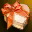 Etc pi box joy pack 0