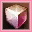 Etc pink crystal cube pc i00 0 time tab