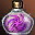 Etc unholy potion i00 0
