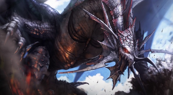 Lindvior Patch Notes