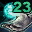 Skill5446 23 0