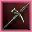 Time weapon war hammer i00 0
