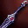 Weapon mystery sword i00 0