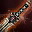 Weapon spirits sword i01 0