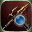 Weapon trident i00 0 pannel unconfirmed