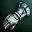 Armor t1001 g i00 0