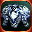 Armor t401 u i00 0 pannel cursed