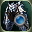 Armor t68 l i00 0 pannel unconfirmed