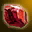 Br stone of time i00 0