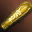 Br worldcup stick i02 0