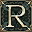 Etc alphabet r i00 0