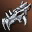 Etc pet arms i04 0