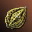 Etc seed yellow i00 0