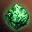 Etc talisman beads i01 0