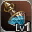 Lv1 3 dye men 0