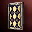 Shield square shield i00 0