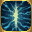 Skill0840 0 panel 2