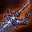 Weapon bauen i11 0