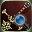 Weapon dark legions edge i00 0 pannel unconfirmed