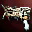 Weapon dynasty crossbow i00 0