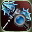 Weapon ice storm hammer i00 0 pannel unconfirmed
