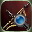Weapon poleaxe i00 0 pannel unconfirmed