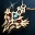 Accessary dynasty necklace i00 0