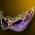 Br party mask purple i00 0