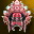 Br pekingopera mask b i00 0