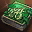 Codex of incuse training 0