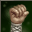 Enchant skill add brave