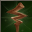 Enchant skill add mind