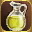 Etc hot spring nectar i00 0 panel 2