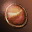 Etc magic coin blood i00 0