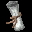 Item normal129 0