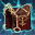 S g magic saddle up 0
