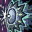 Skill0352 0