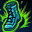 Skill1535 0