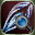 Weapon crystal staff i00 0 pannel unconfirmed