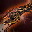Weapon eminence bow i01 0