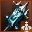 Weapon fort flag i00 0 oren panel