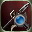 Weapon halbard i00 0 pannel unconfirmed