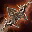 Weapon soul bow i01 0
