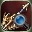 Weapon vesper shaper i00 0 pannel unconfirmed