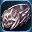Accessory ring of queen ant i00 0 pannel blessed